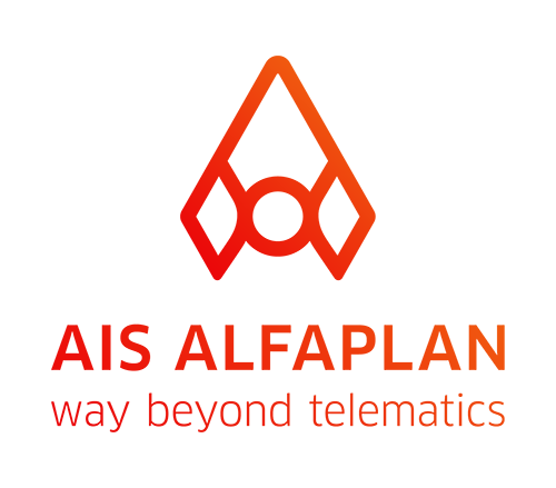 0060_Logo-AIS-ALFAPLAN_RGB-V-web Video: Was ist die perfekte Route? AIS alfaplan und die Streckenoptimierung