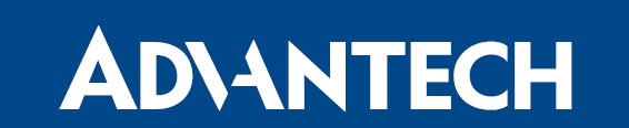 Advantech-Logo All-in-One-Terminal "UTK-615" für Selbstbedienungsanwendungen im Handel