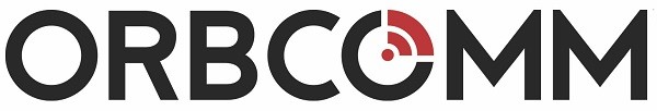 ORB-Logo-Color_web ORBCOMM stellt den RT 8000 zur Temperaturüberwachung im Kühlkettenmanagement vor