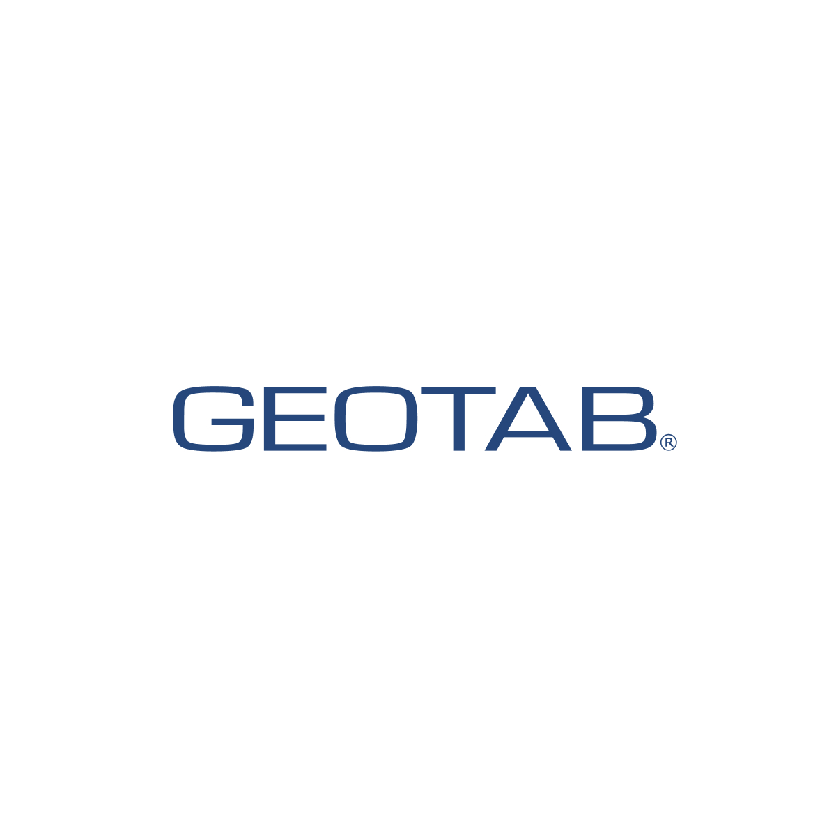 geotabShareImage Professional Navigation von Sygic kommt auf den Geotab Marketplace
