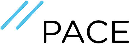 logo_1 Connected Fueling: PACE Telematics unterstützt Girocard-Zahlung über Apple Pay