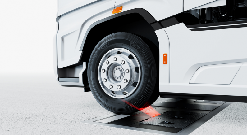 reifenmanagement-goodyears-drive-over-system-checkpoint-erfasst-nun