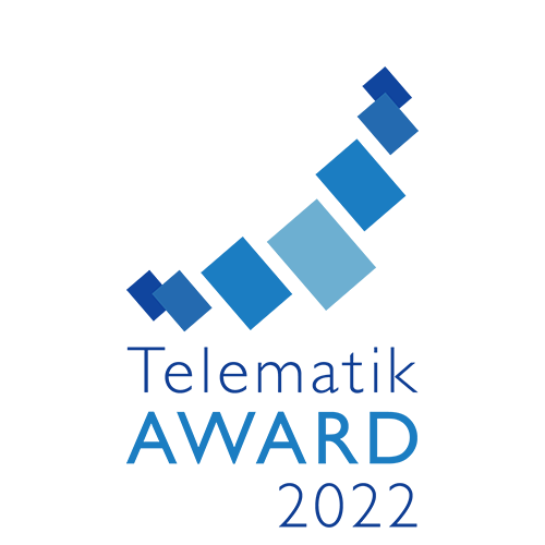 Telematik Award 2022