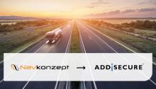 Navkonzept firmiert um in AddSecure. Bild: AddSecure