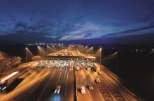 Zum 30.09.2021 wird das viaTOLL-Mautsystem in Polen eingestellt. Bild: DKV Mobility