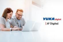 Yukatel und A1 Digital haben eine gemeinsame Partnerschaft vereinbart. Bild: Yukatel GmbH