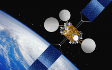 Bild: Eutelsat visAvision GmbH