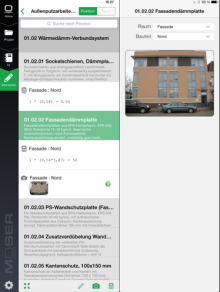 Bild: Moser GmbH & Co KG