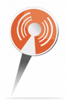 Bild: Icon/Telemtik-Markt.de
