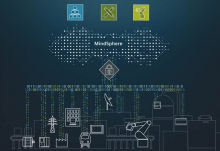 Bild: Tata Consultancy Services