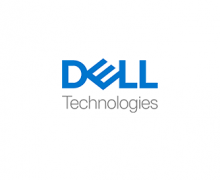 Die neuen Services sollen für intelligentere Datenerfassung sorgen. Bild/Logo: Dell