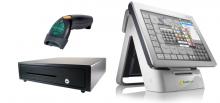 PosBill Handelsbundle. Bild: PosBill GmbH