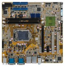 Das neue IMB-H810-i2. Bild: ICP Deutschland GmbH