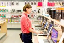 Laut Körber-Studie wollen Kundinnen und Kunden weniger bezahlen, ihre Artikel schneller erhalten und einfache Kauf- und Rückgabeprozesse nutzen. Bild: Körber Supply Chain GmbH