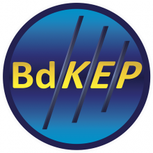 Die Mitglieder des BdKEP profitieren künftig von der Berichterstattung der unabhängigen Mediengruppe Telematik-Markt.de. Bild: BdKEP