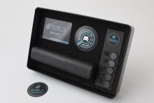Der MICARE PS RE-Locator. Bild: Missing Car Register GmbH