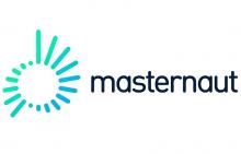 Michelin hat den Telematik-Anbieter Masternaut gekauft. Quelle: Michelin Reifenwerke AG & Co. KGaA