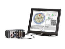 Neue embedded Datenerfassungssysteme für die Mess- und Prüftechnik. AMC - Analytik & Messtechnik GmbH