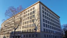 Nach der Übernahme von Square Metrics verfügt Navkonzept jetzt über einen neuen Entwicklungsstandort in Berlin mit dem Fokus auf IoT-Lösungen. Bild: Navkonzept