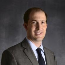 Shlomo Weiss, Senior Vice President of Software Monetization bei Gemalto. Bild: Gemalto