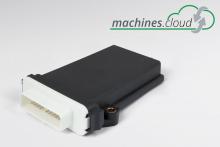 STW macht Mobile Maschinen Cloud-fähig. Bild: STW GmbH