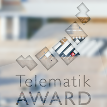 Die Bewerbungsphase für den Telematik Award 2026 endet am 15.07.2026. Bild: Marcin Jozwiak/unsplash/Telematik-Markt.de