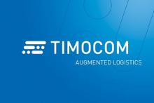 Über TIMOCOM vernetzen sich mehr als 40.000 geprüfte Unternehmen, die täglich bis zu 750.000 internationale Fracht- und Laderaumangebote einstellen. Bild: TIMOCOM