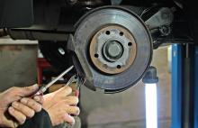 SLECT und Telekom wollen freien Kfz-Werkstätte den Nutzen von Telematik-Systemen für Autos zugänglich zu machen. Bild: Pixabay