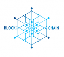 Das Webinar beschäftigt sich mit dem Einfluss der Blockchain-Technologie auf den Einkauf 4.0. Bild: Pixabay