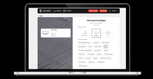 Colonia launcht das neue Feature "Digitale Fahrzeugverwaltung" auf seiner B2B-Sharing-Plattform. Bild: Colonia