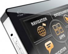 GPSoverIP hat ein Generalupdate für das GPSauge IN1 v.2 veröffentlicht. Bild: GPSoverIP GmbH