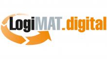 Die LogiMAT.digital steht den Teilnehmern von April 2021 bis März 2022 zur Verfügung. Bild: EUROEXPO Messe- und Kongress-GmbH
