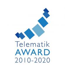 Die Mediengruppe Telematik-Markt.de feiert in diesem Jahr das zehnjährige Jubiläum des Telematik Awards und des Netzwerks "TOPLIST der Telematik". Bild: Telematik-Markt.de