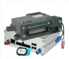 owa3x und der m2m-smart TAG. Bild: m2m Germany GmbH