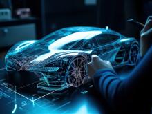 PTC wird strategischer Lieferant der Volkswagen Group. Bild: PTC